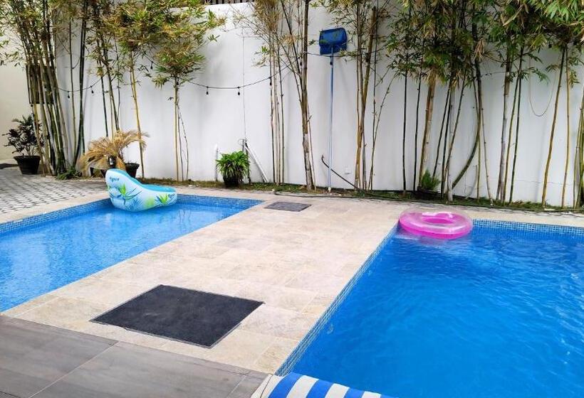 فندق Vela S Condos Ocean Front