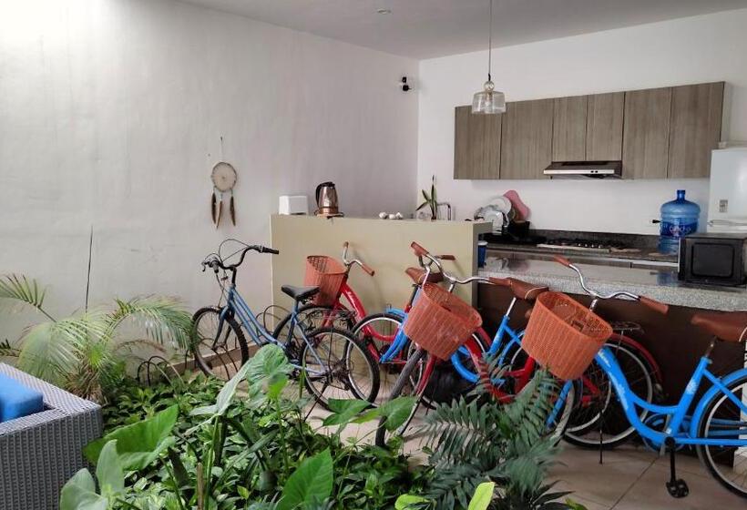 فندق Vela S Condos Ocean Front