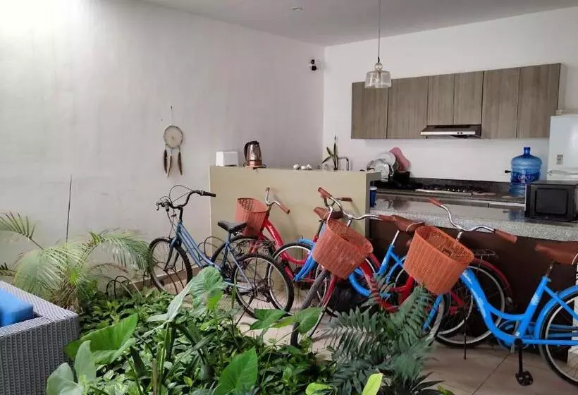 فندق Vela S Condos Ocean Front