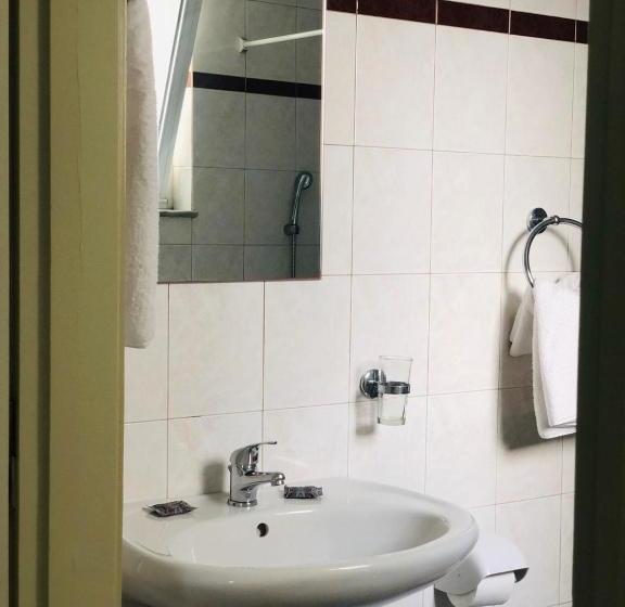 Mediterranea Apartments