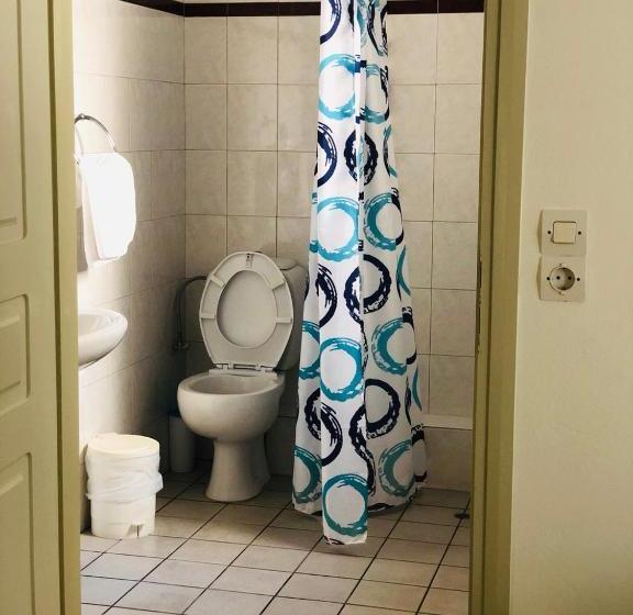 Mediterranea Apartments