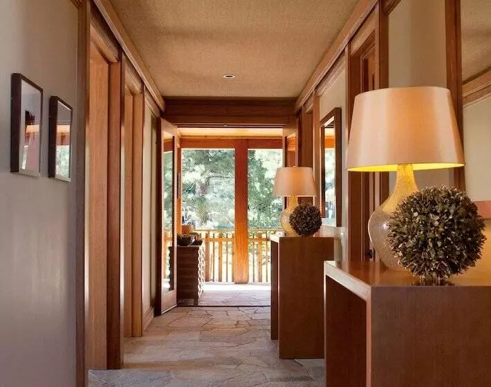 Obsidian Residence Club