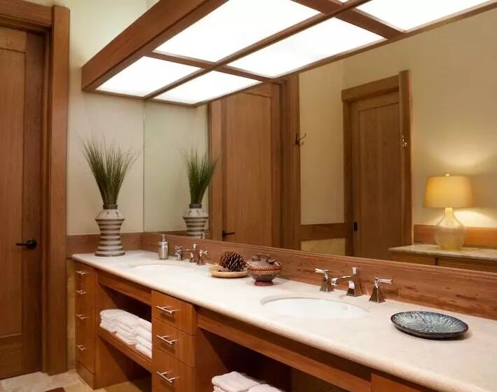 Obsidian Residence Club