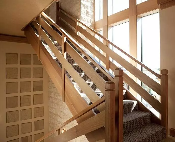 Obsidian Residence Club