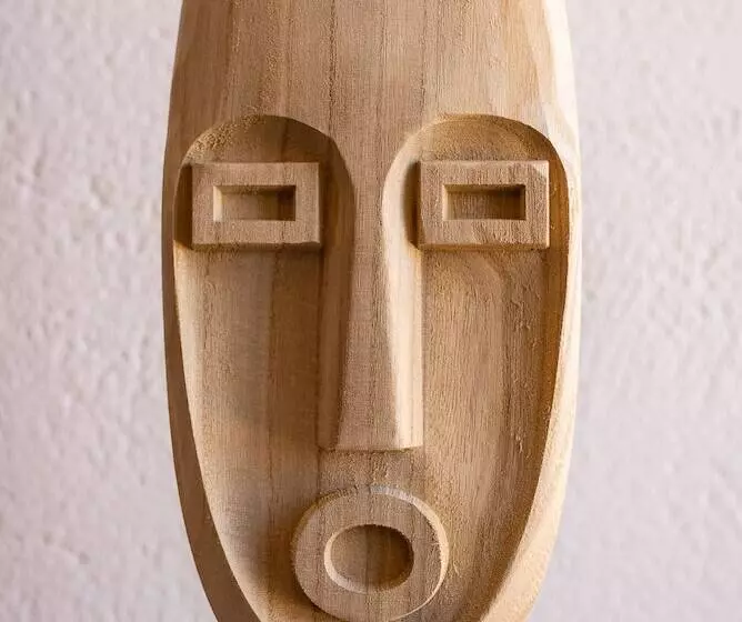 膳宿费 Domaine Buhez Nevez