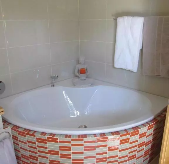 بنسيون Schneiders Boutique