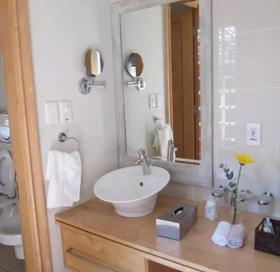 بنسيون Schneiders Boutique