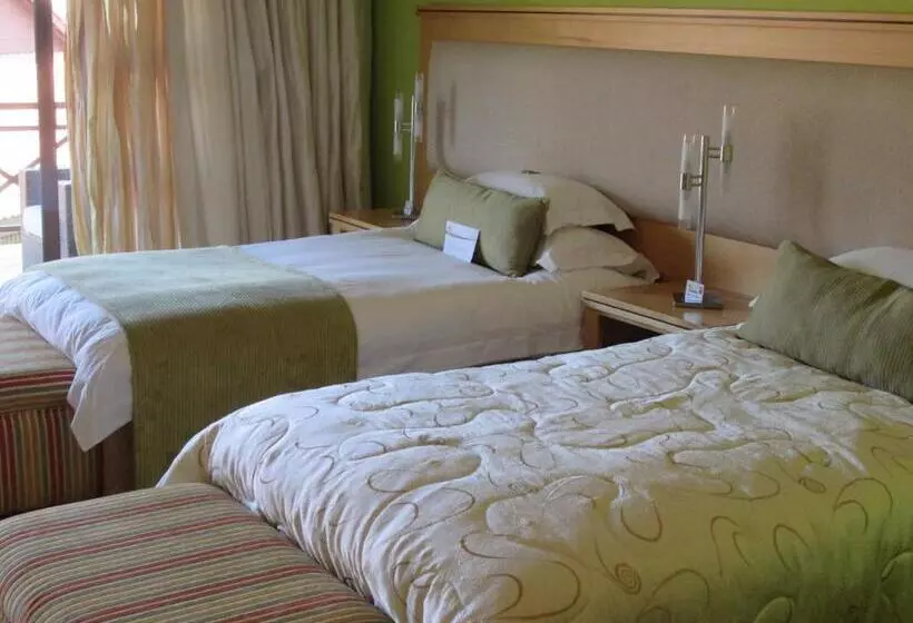 بنسيون Schneiders Boutique