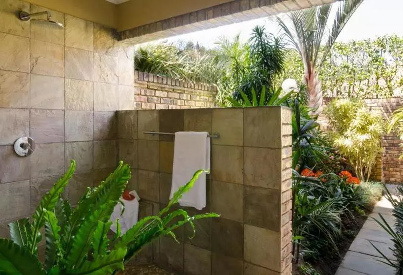 بنسيون Schneiders Boutique