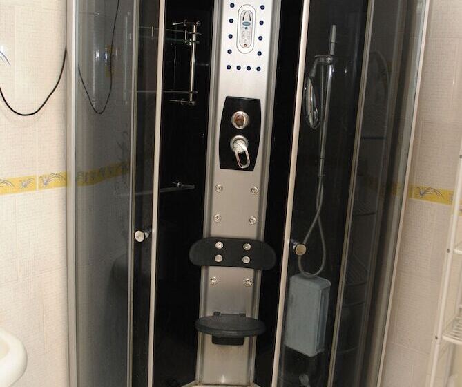 Stingray Beach Studio