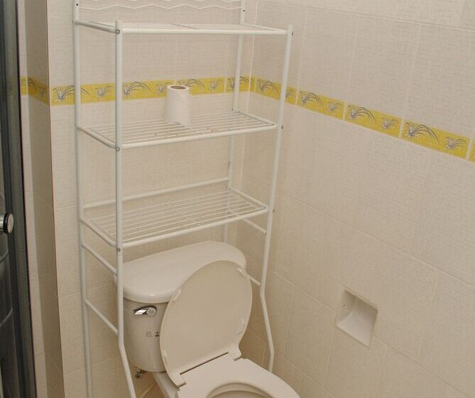 Stingray Beach Studio