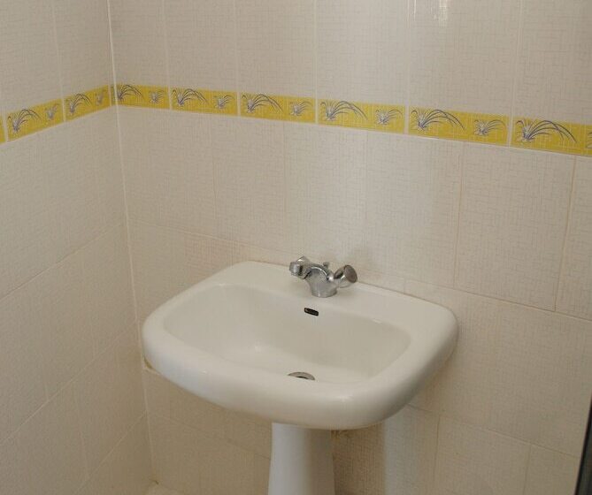 Stingray Beach Studio