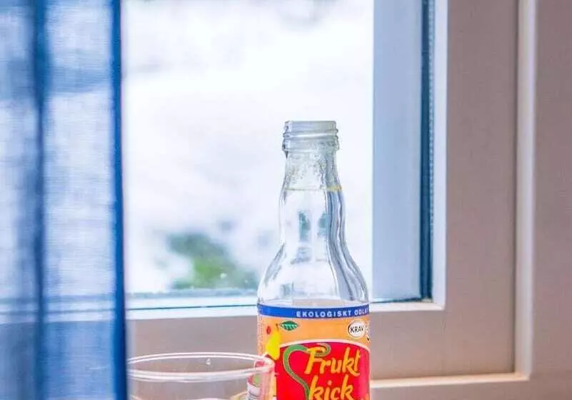 Ytterjärna Hotell & Konferens