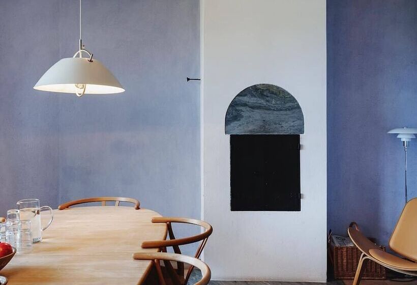 Ytterjärna Hotell & Konferens