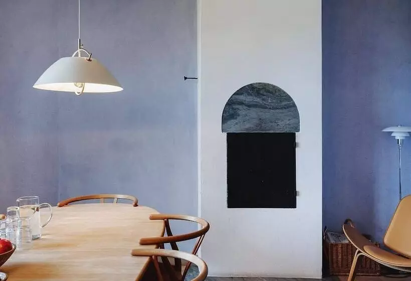 Ytterjärna Hotell & Konferens