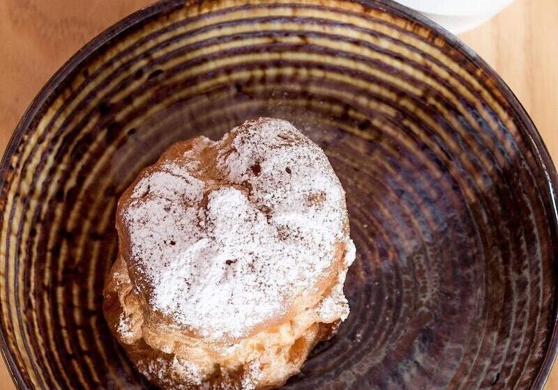 Ytterjärna Hotell & Konferens