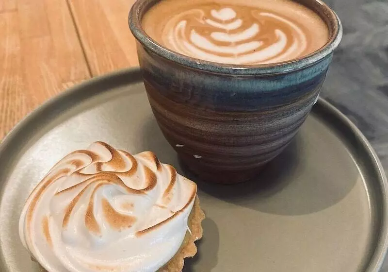 Ytterjärna Hotell & Konferens