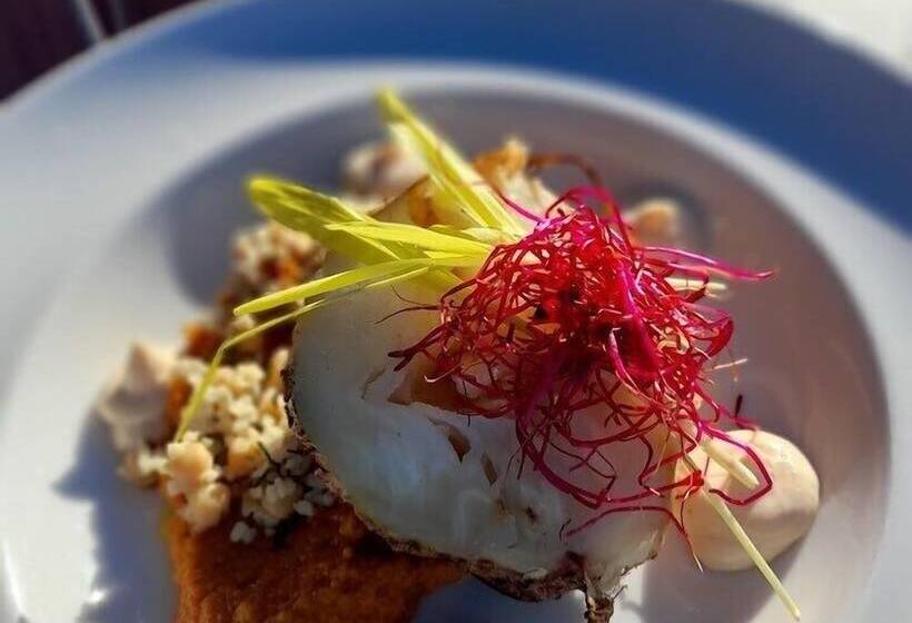 Ytterjärna Hotell & Konferens