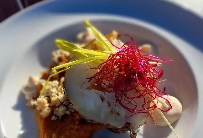 Ytterjärna Hotell & Konferens