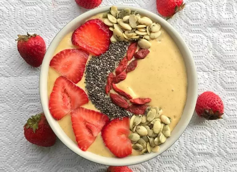 צימר Secret Palace Guest House