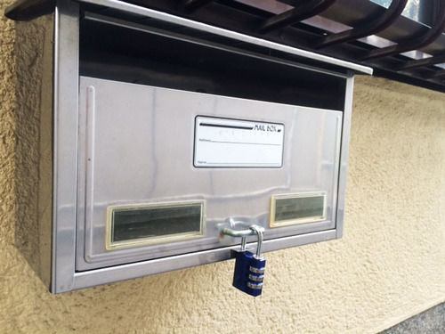 Central Kyoto Traditional Jpn House