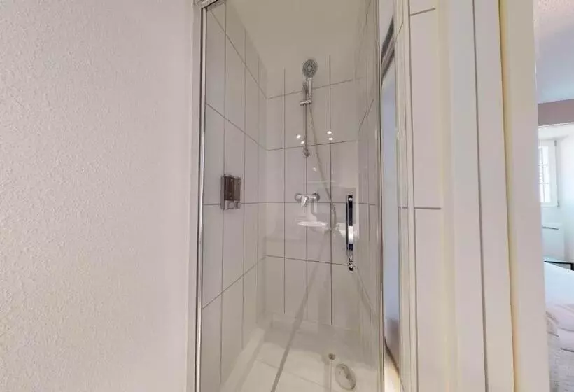 Colmarappart Grand Rue