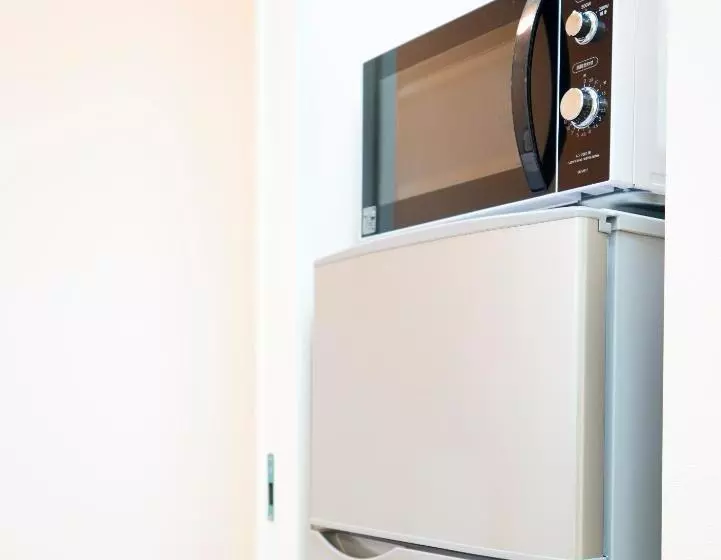 Condominium Golf Golf Tsuboya