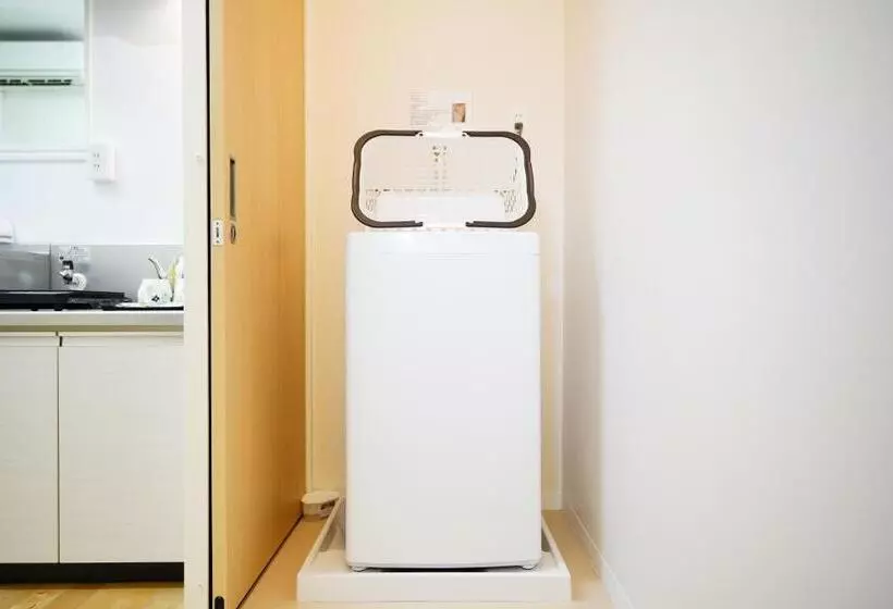 Condominium Golf Golf Tsuboya