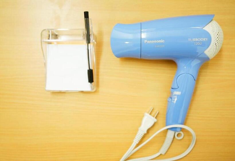 Condominium Golf Golf Tsuboya