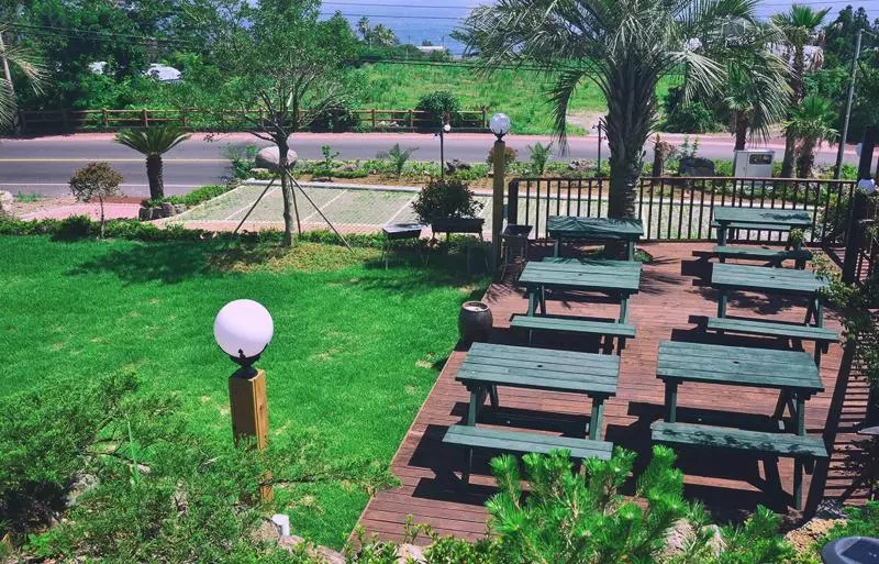 Felice Resort