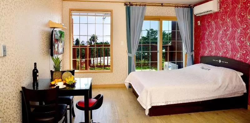 Felice Resort