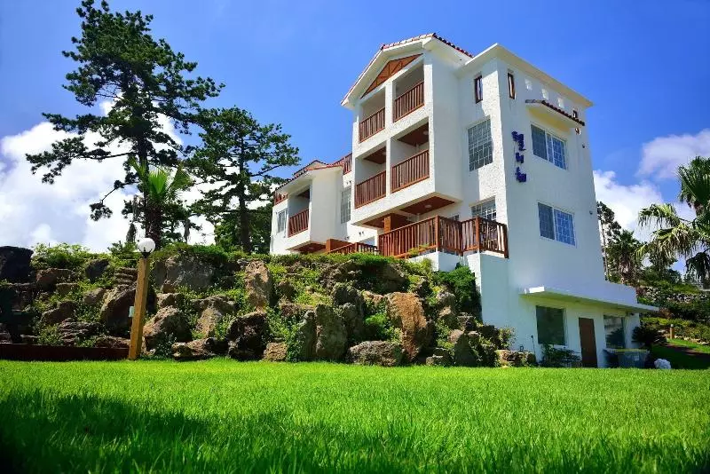 Felice Resort