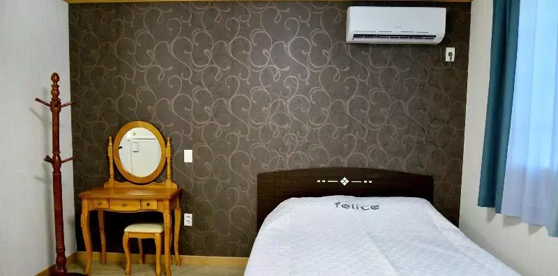 Felice Resort