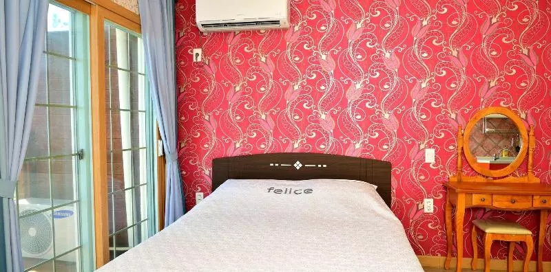 Felice Resort