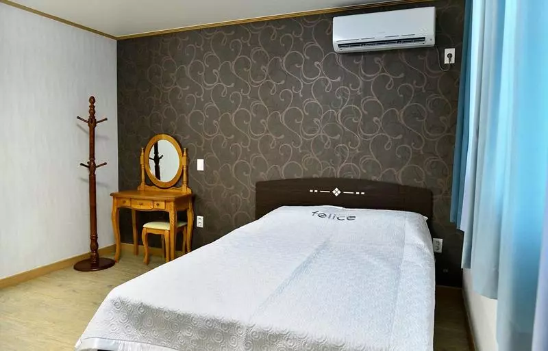 Felice Resort