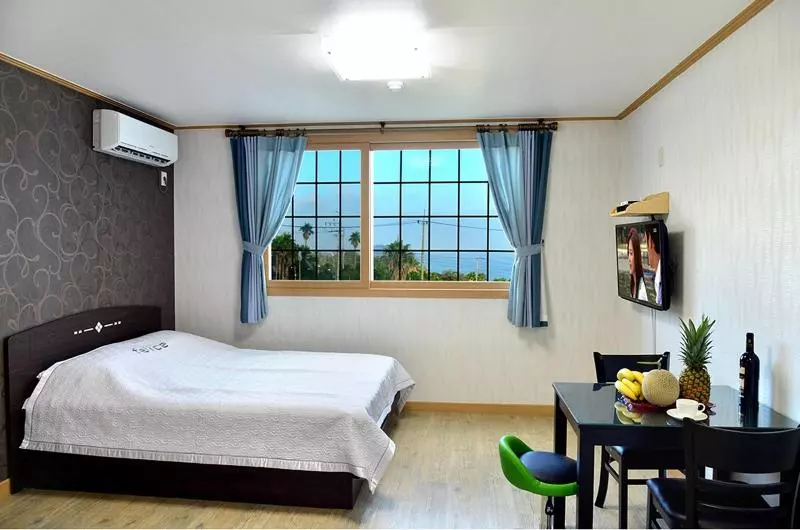Felice Resort