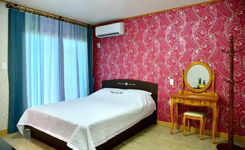 Felice Resort