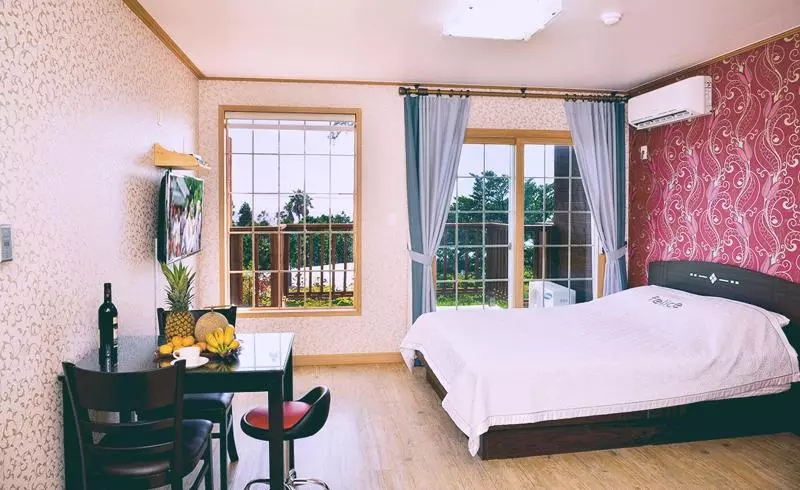 Felice Resort