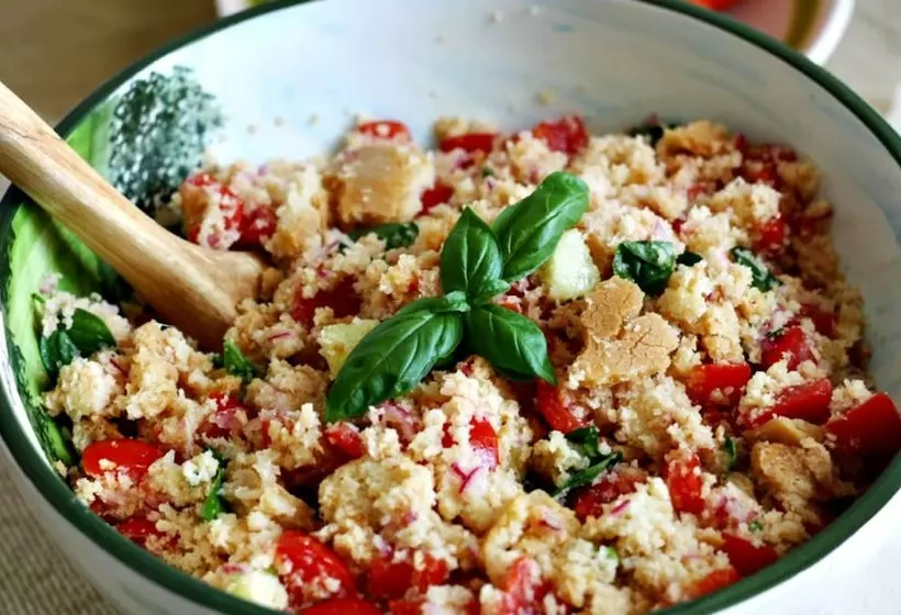 ホテル Agriturismo Menchetti