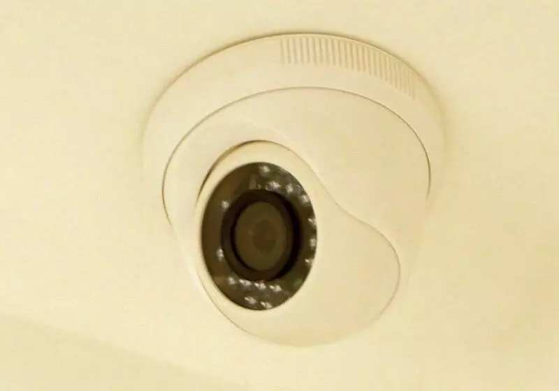 Asia Premium Hotel Kuala Terengganu