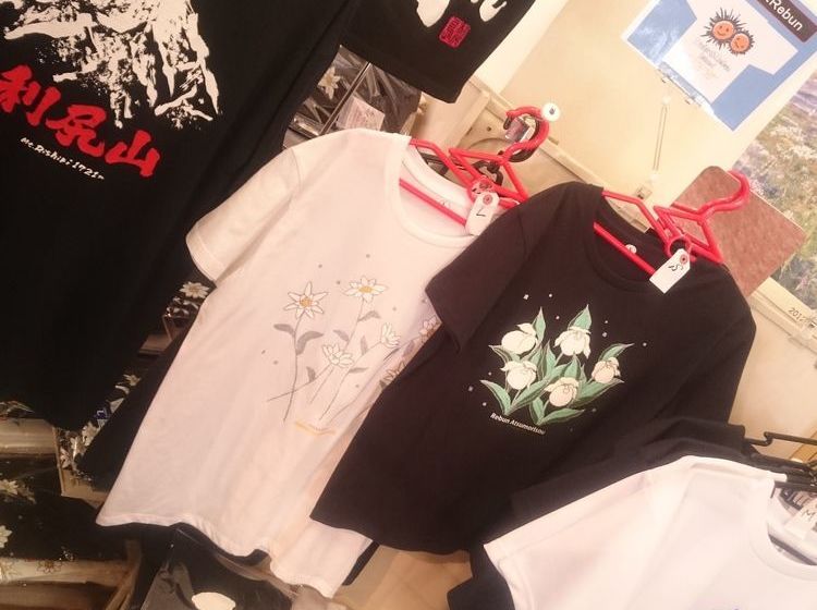 Hotel Rishiri Fuji Kanko