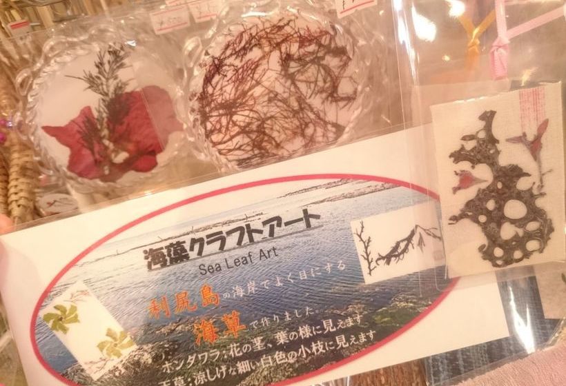 Hotel Rishiri Fuji Kanko