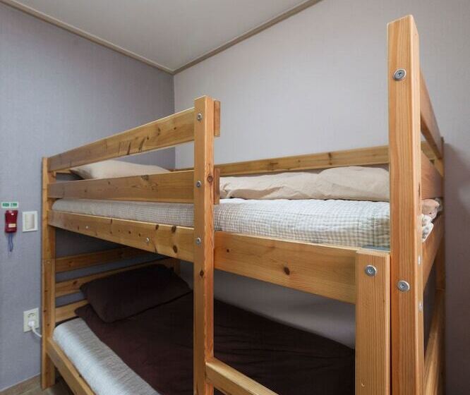 Pensiune Yehadoye Guesthouse