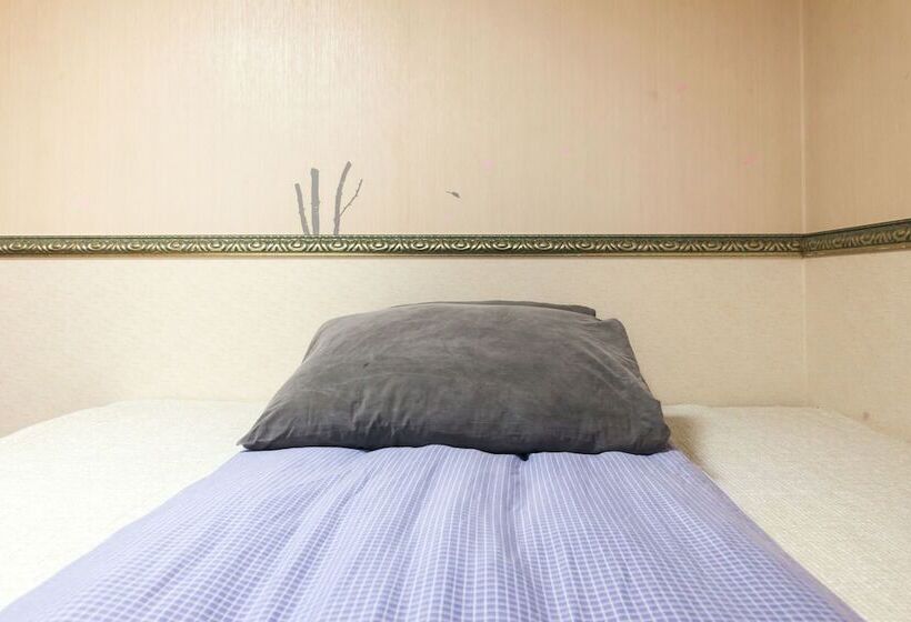 Pensiune Yehadoye Guesthouse