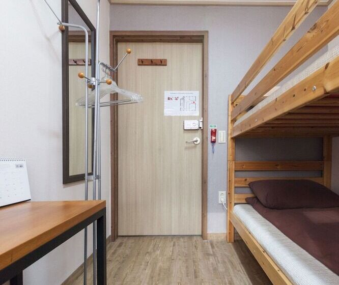 Pensiune Yehadoye Guesthouse