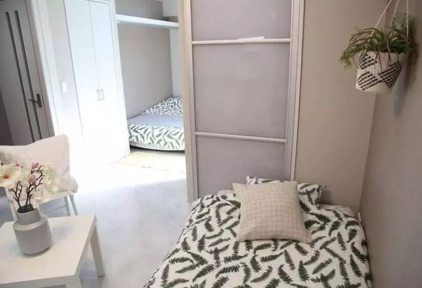 Jesus Square Nipponbashi