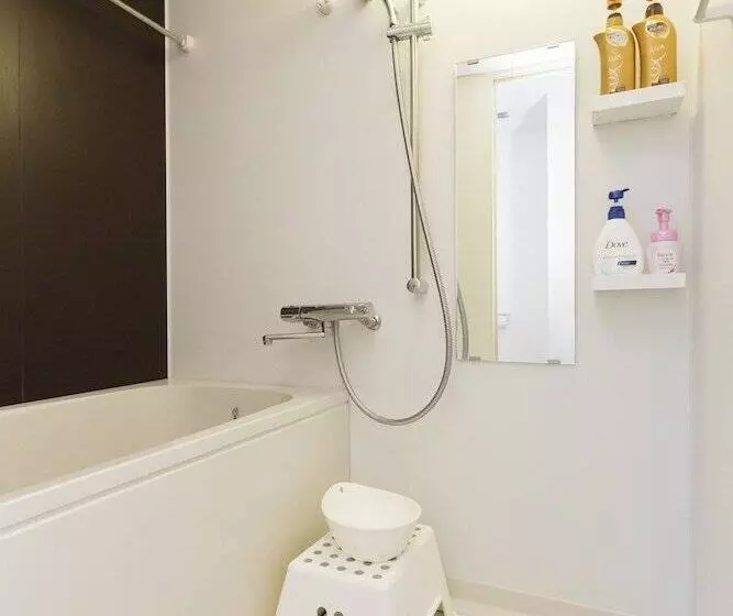 Jesus Square Nipponbashi