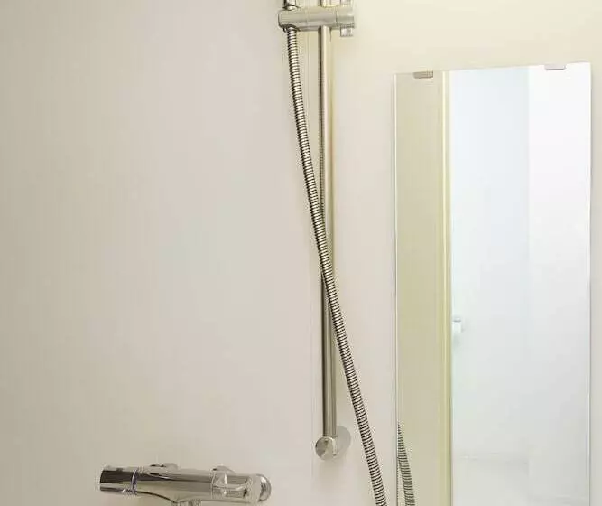 Jesus Square Nipponbashi