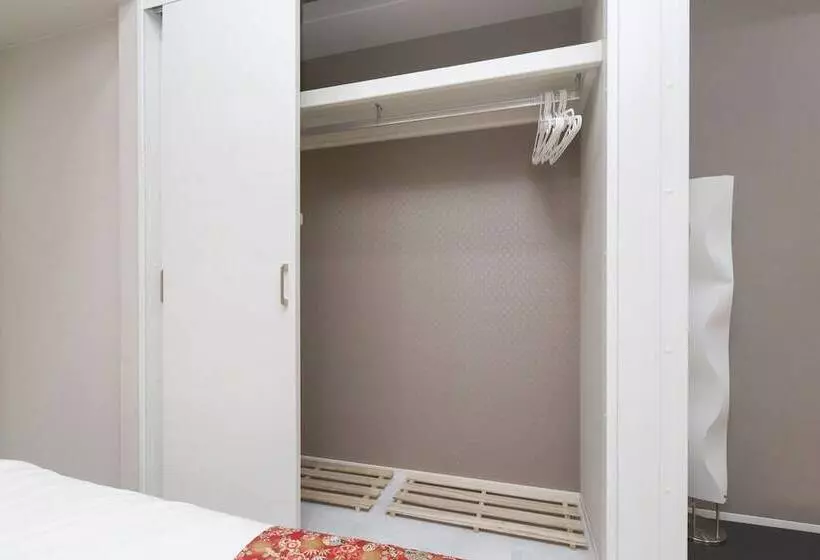 Jesus Square Nipponbashi