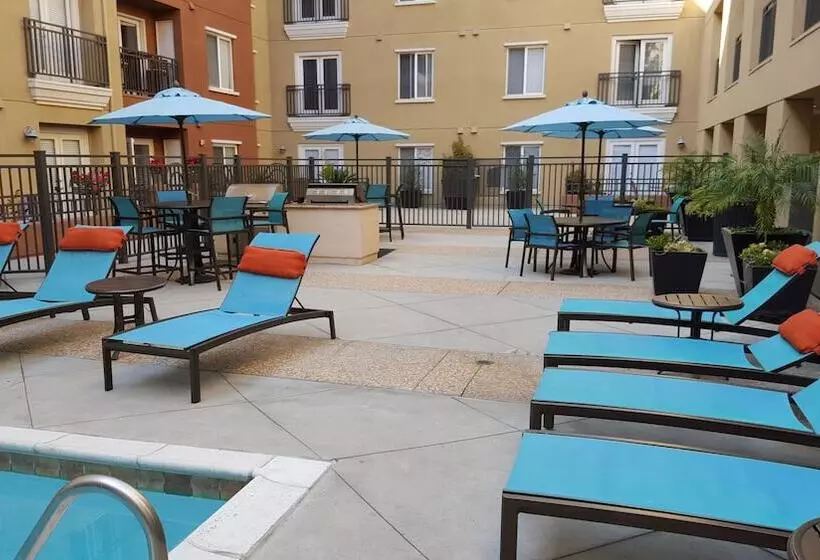 Apartment Near Gaslamp & Convetion Center